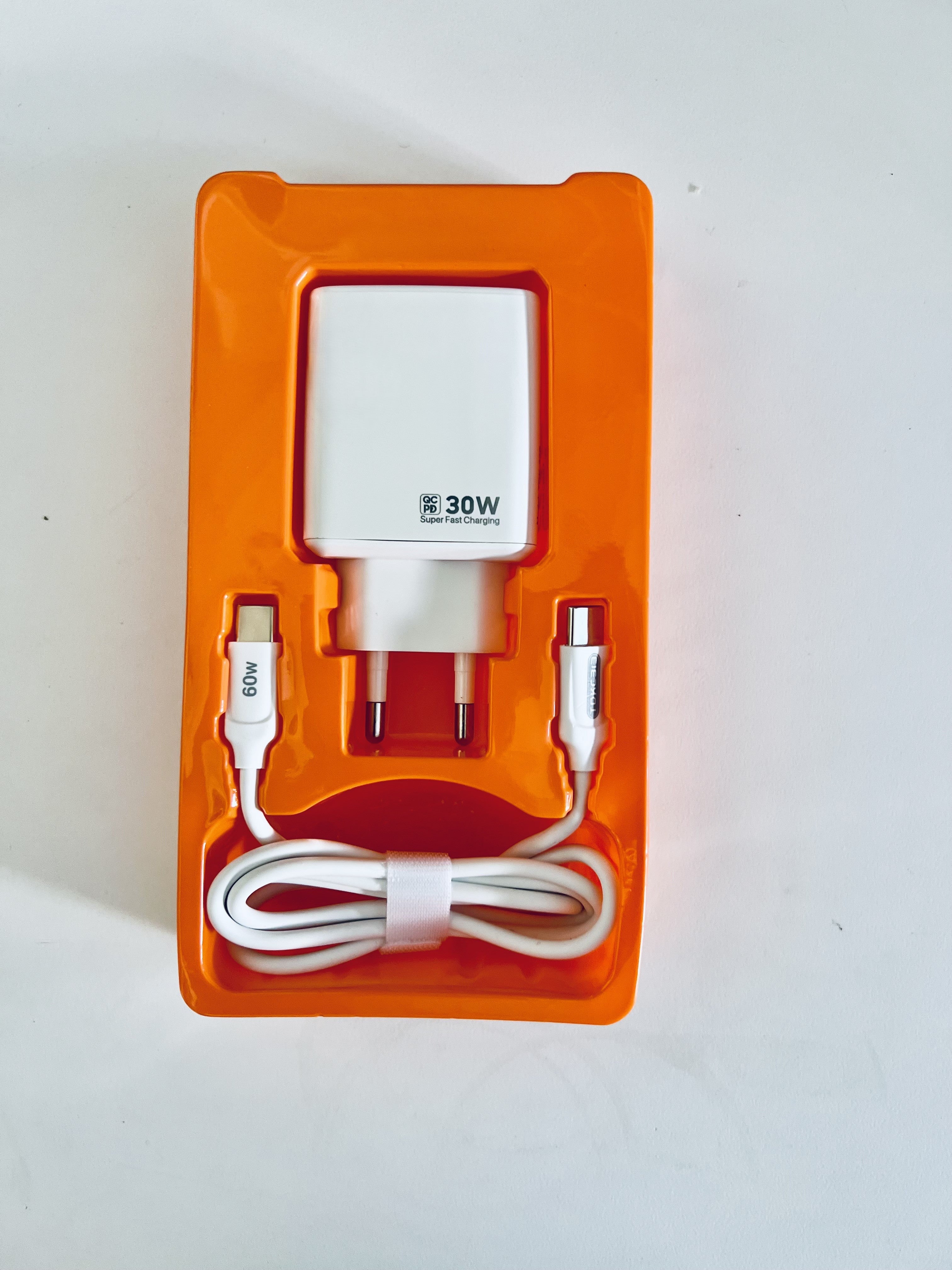 chargeurs téléphones