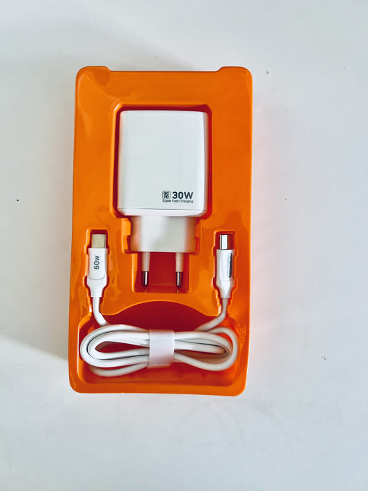 chargeurs téléphones