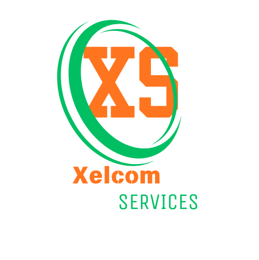 Xelcom_Services