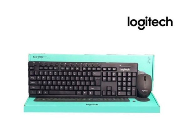 claviers Ordinateurs